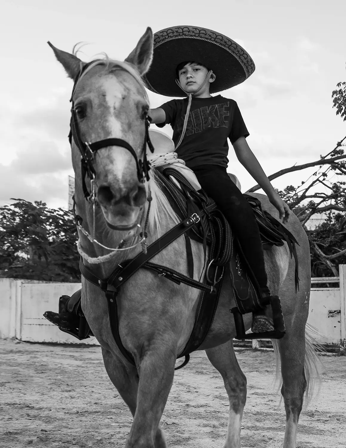 Cancun-05821-1
