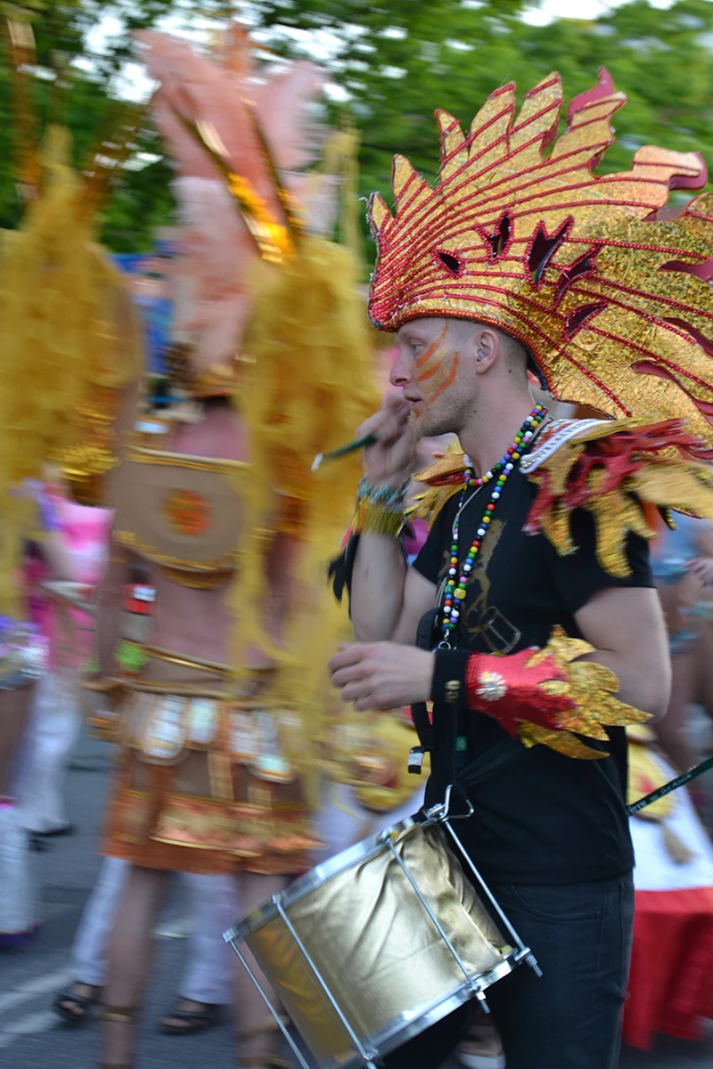 EF_carnival_DSC_0343-1